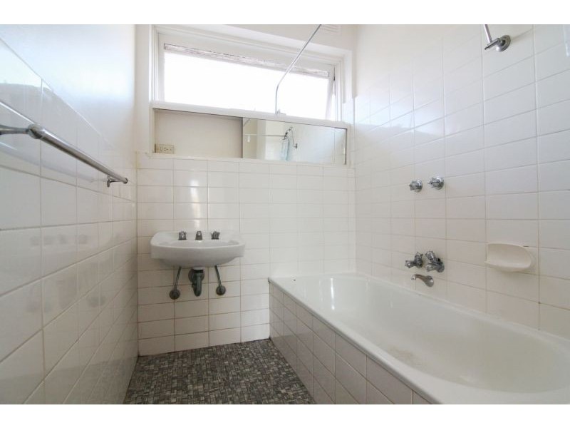 7/59 Tooronga Road, Malvern VIC 3144