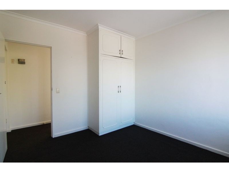 7/59 Tooronga Road, Malvern VIC 3144