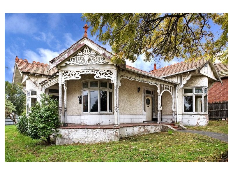 1458 High Street, Glen Iris VIC 3146