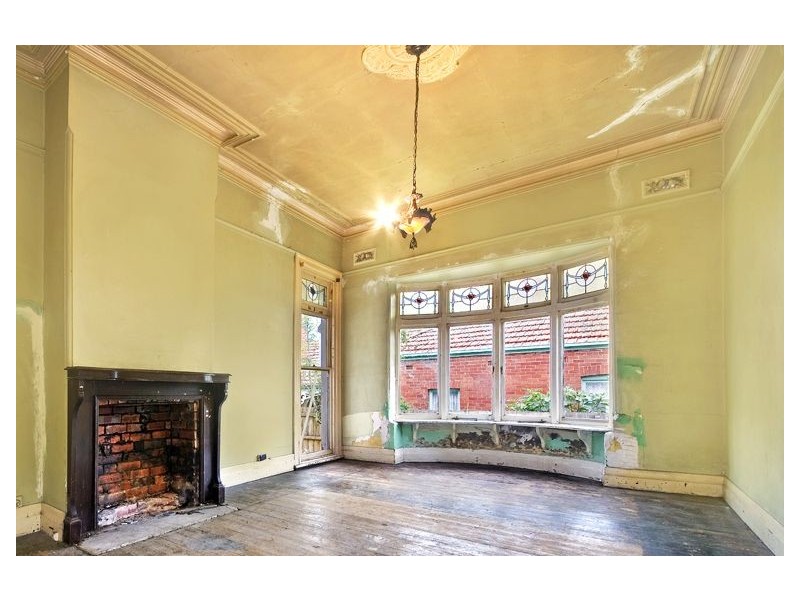 1458 High Street, Glen Iris VIC 3146