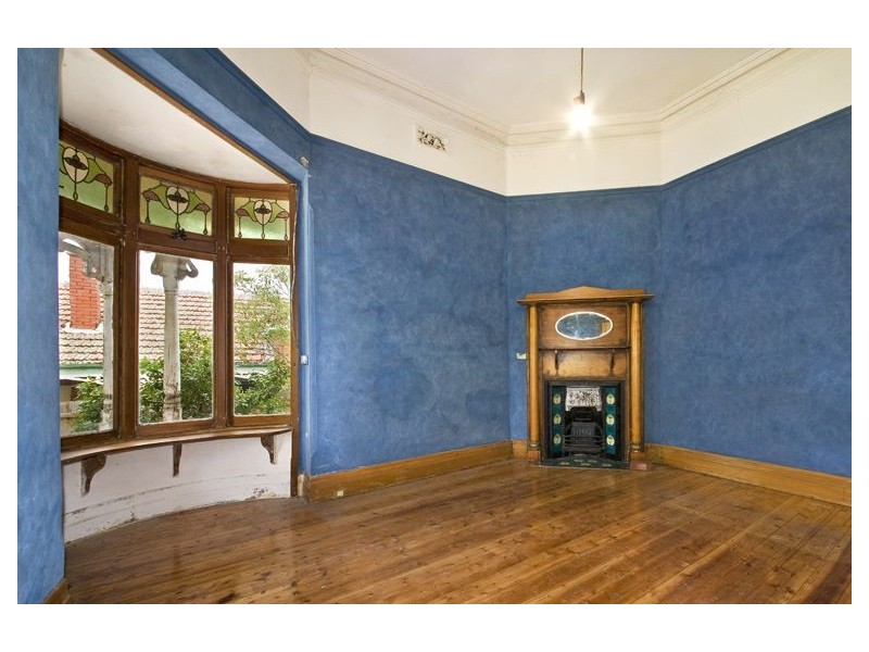 1458 High Street, Glen Iris VIC 3146