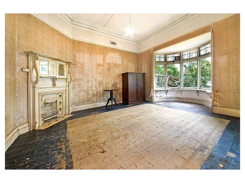 1458 High Street, Glen Iris VIC 3146