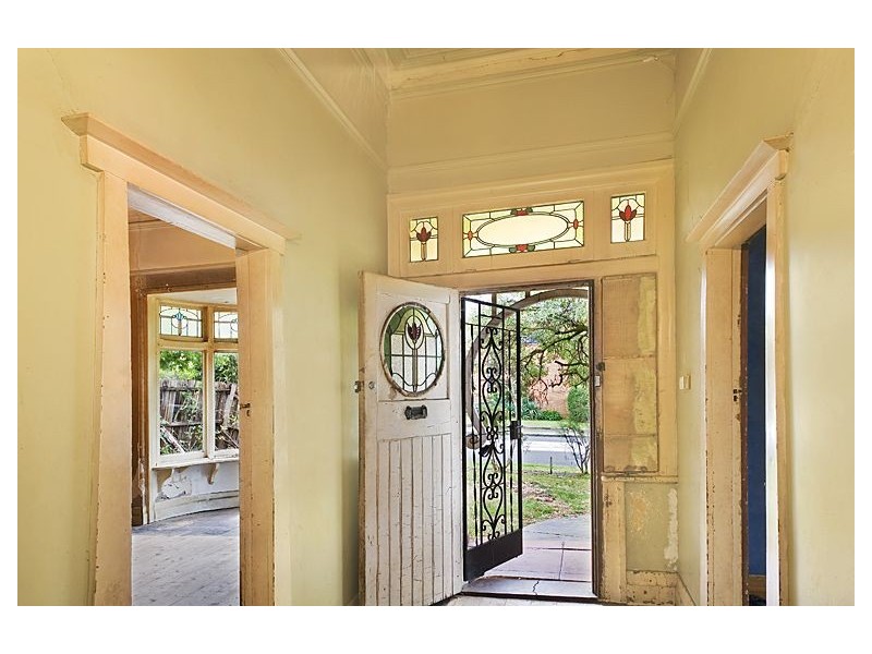 1458 High Street, Glen Iris VIC 3146