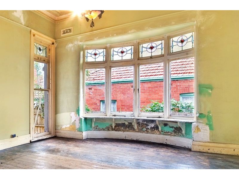 1458 High Street, Glen Iris VIC 3146