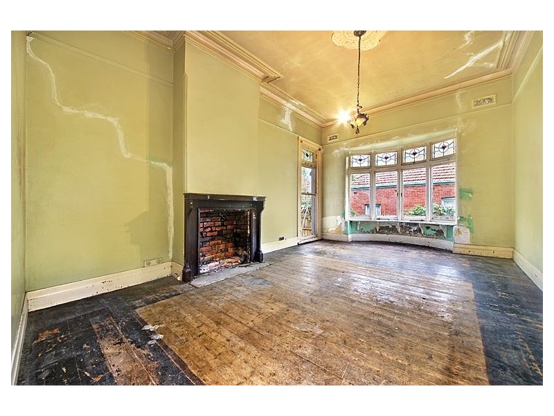 1458 High Street, Glen Iris VIC 3146