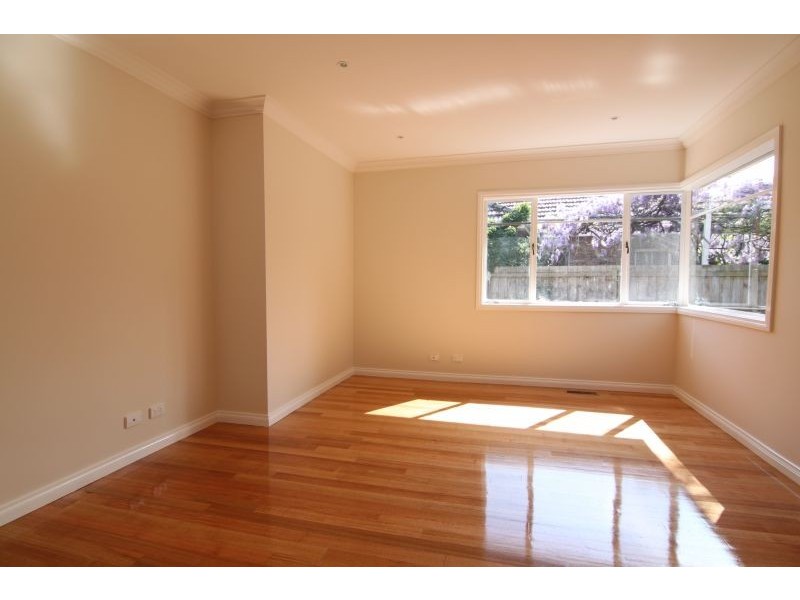 22 Baird Street, Ashburton VIC 3147