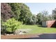 22 Baird Street, Ashburton VIC 3147