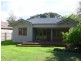 22 Baird Street, Ashburton VIC 3147