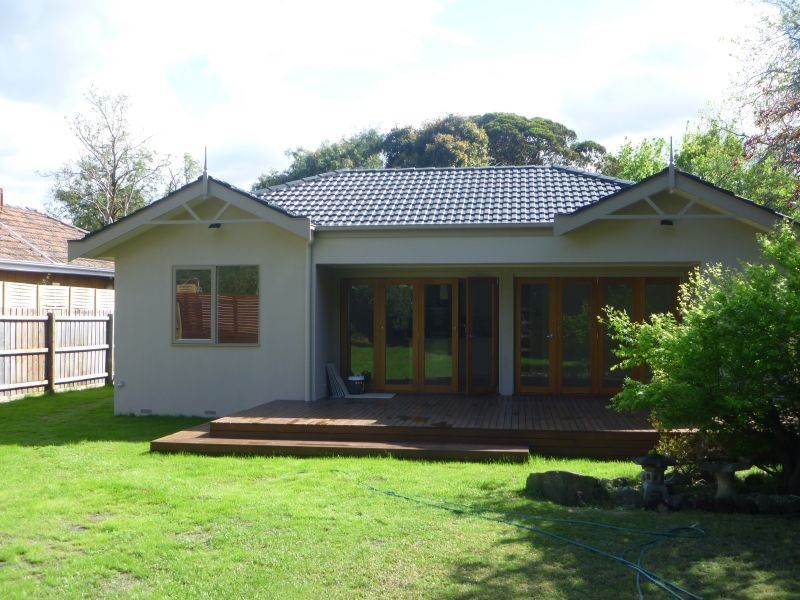 22 Baird Street, Ashburton VIC 3147