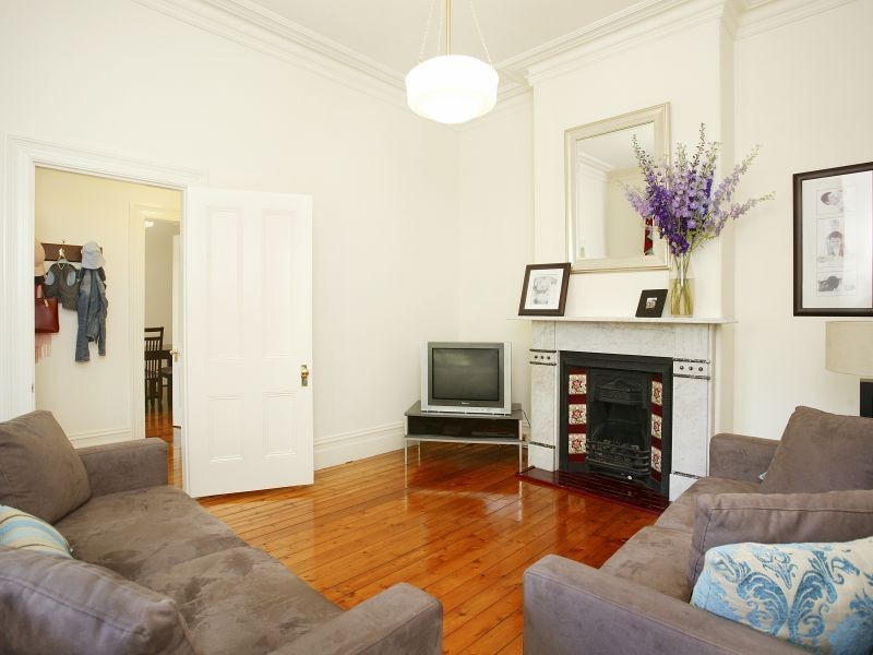 184 Rathmines Road, Hawthorn East VIC 3123