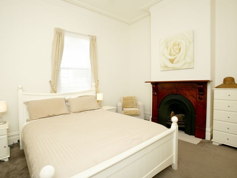 184 Rathmines Road, Hawthorn East VIC 3123