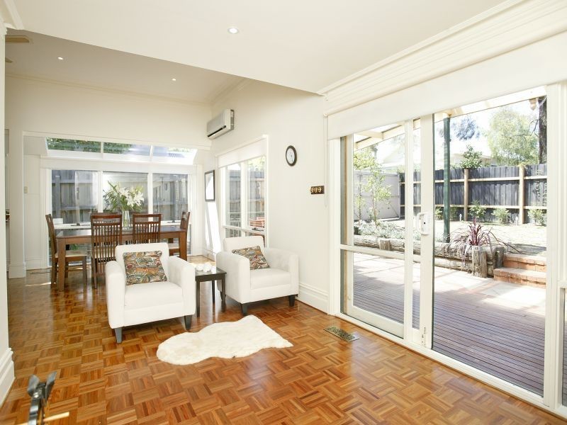 184 Rathmines Road, Hawthorn East VIC 3123