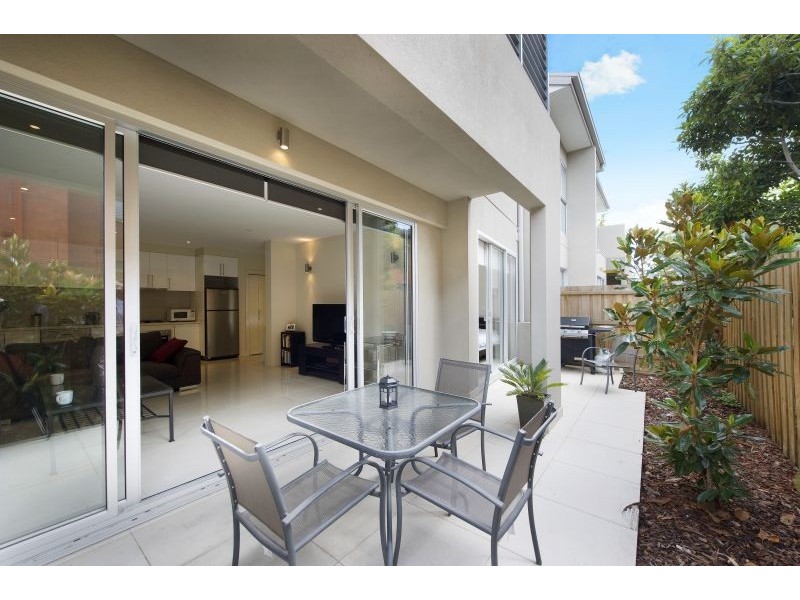 3/16 Dene Avenue, Malvern East VIC 3145