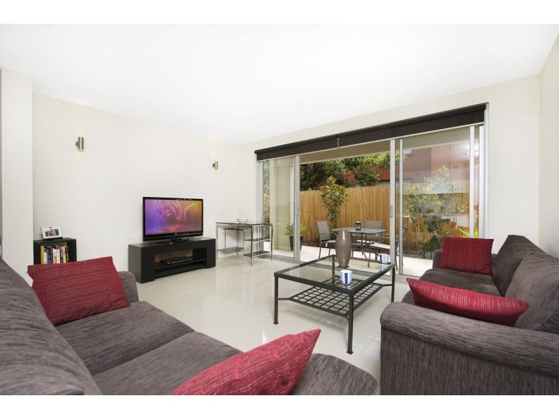 3/16 Dene Avenue, Malvern East VIC 3145