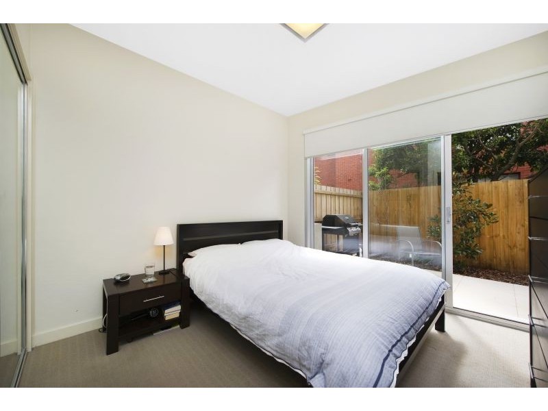 3/16 Dene Avenue, Malvern East VIC 3145