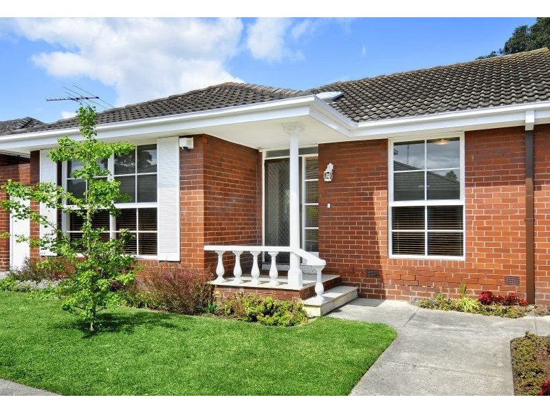 2/10 Lithgow Street, Glen Iris VIC 3146