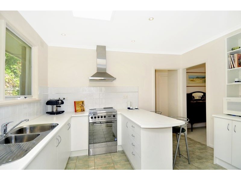 2/10 Lithgow Street, Glen Iris VIC 3146