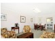 2/10 Lithgow Street, Glen Iris VIC 3146