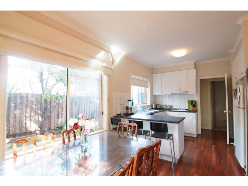 3/8 Carrum St, Malvern East VIC 3145