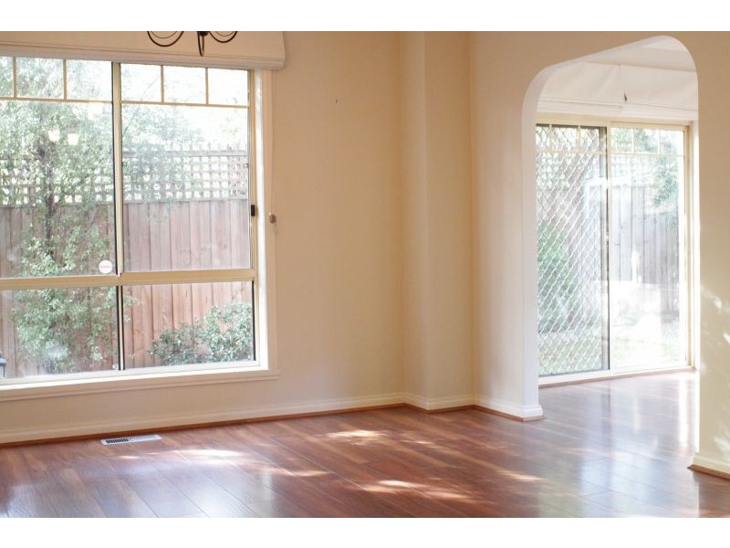 3/8 Carrum St, Malvern East VIC 3145