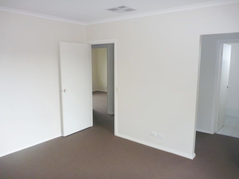 3/8 Carrum St, Malvern East VIC 3145