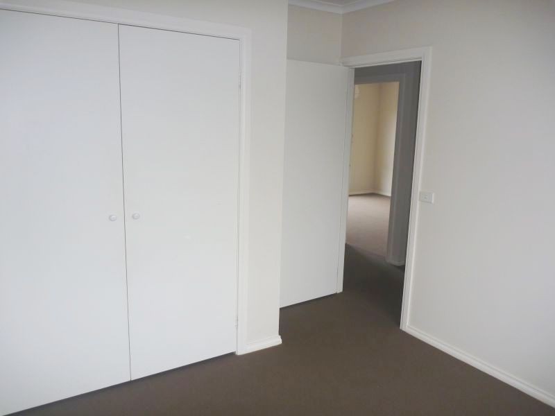 3/8 Carrum St, Malvern East VIC 3145