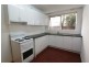 3/75 Edgar Street North, Glen Iris VIC 3146