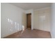 3/75 Edgar Street North, Glen Iris VIC 3146