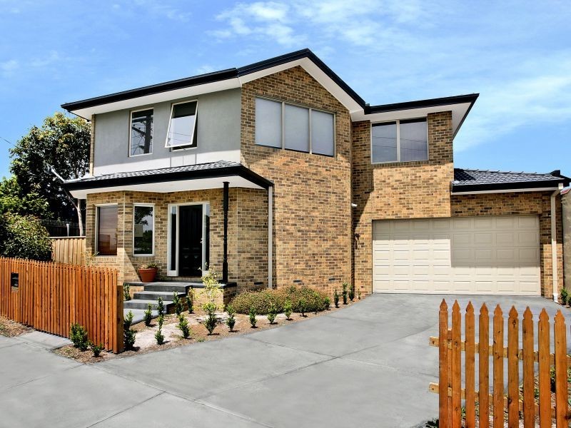 2/2 Catalina Avenue, Ashburton VIC 3147