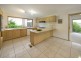 10 Cusdin Street, Glen Iris VIC 3146
