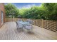 10 Cusdin Street, Glen Iris VIC 3146