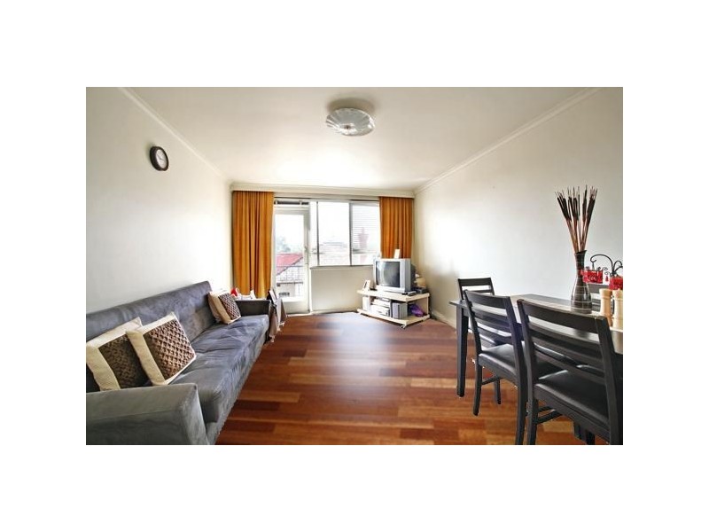 3/1395 High Street, Glen Iris VIC 3146