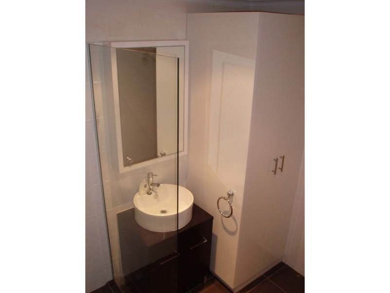 3/1395 High Street, Glen Iris VIC 3146