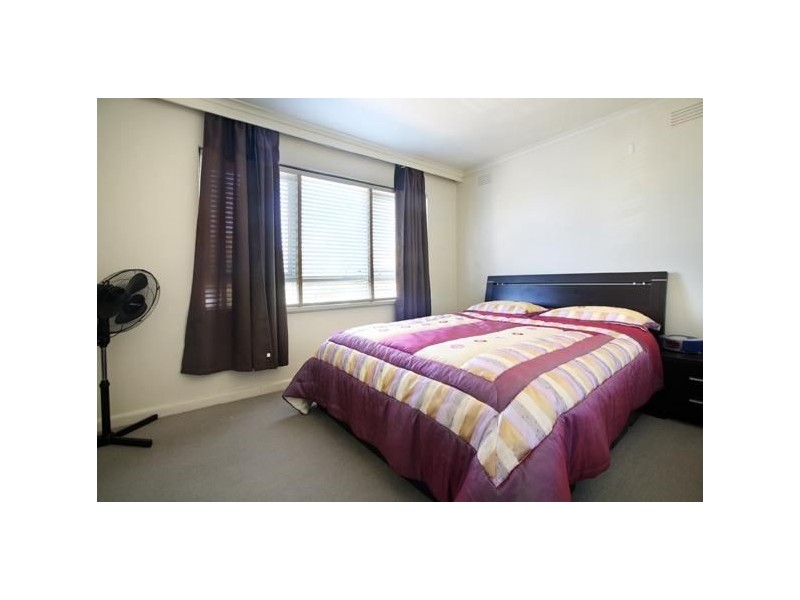 3/1395 High Street, Glen Iris VIC 3146