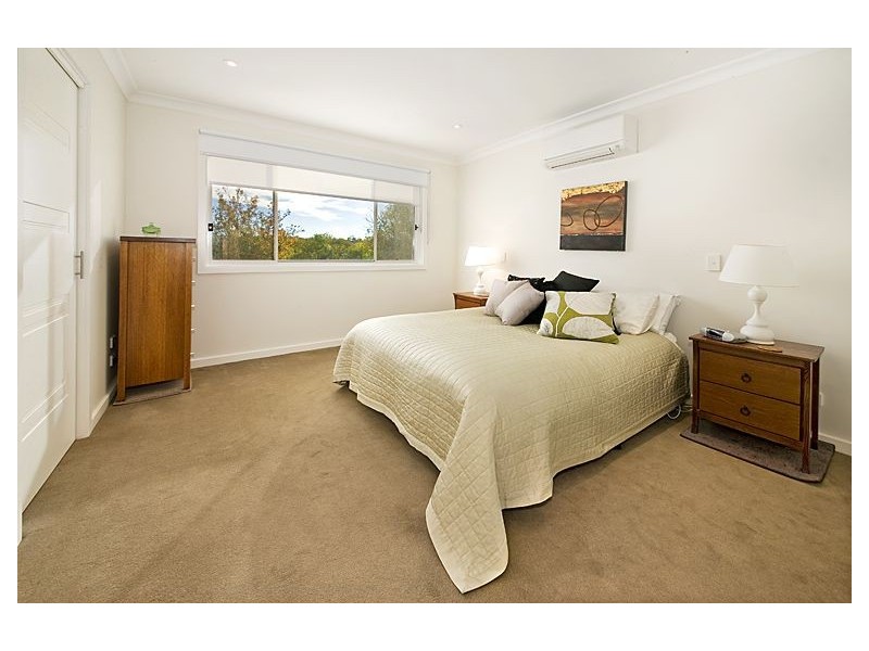 2/38 St Georges Crescent, Ashburton VIC 3147