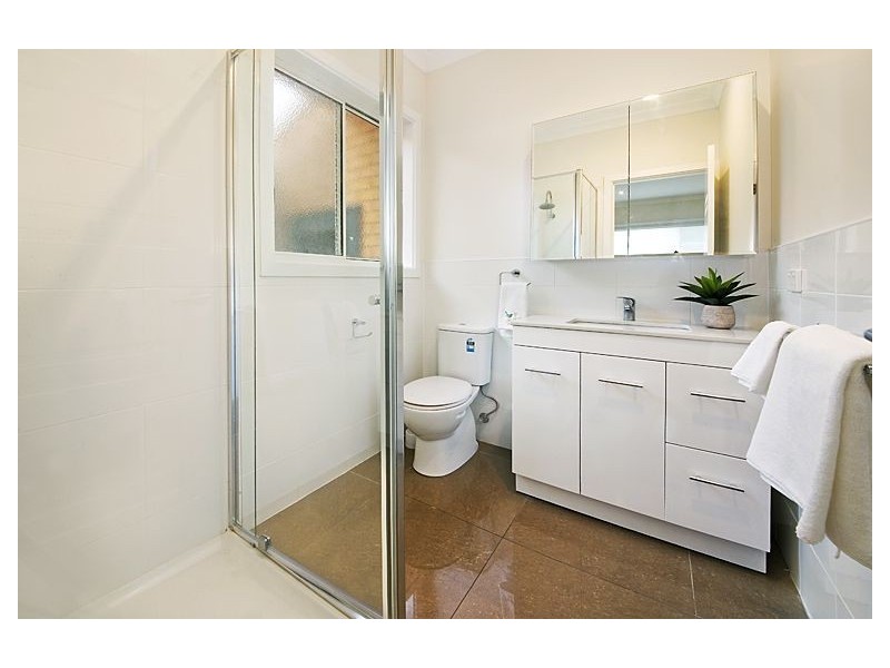 2/38 St Georges Crescent, Ashburton VIC 3147