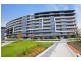 213/770C Toorak Rd, Glen Iris VIC 3146