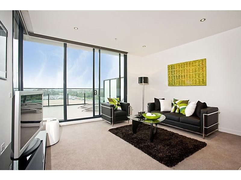 213/770C Toorak Rd, Glen Iris VIC 3146