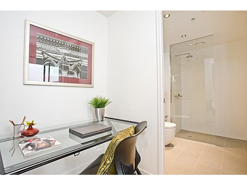 213/770C Toorak Rd, Glen Iris VIC 3146