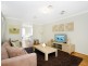 26 Brindalee Mews, Chadstone VIC 3148