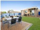 26 Brindalee Mews, Chadstone VIC 3148