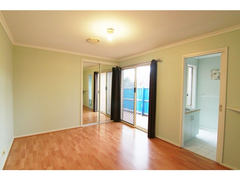 26 Brindalee Mews, Chadstone VIC 3148