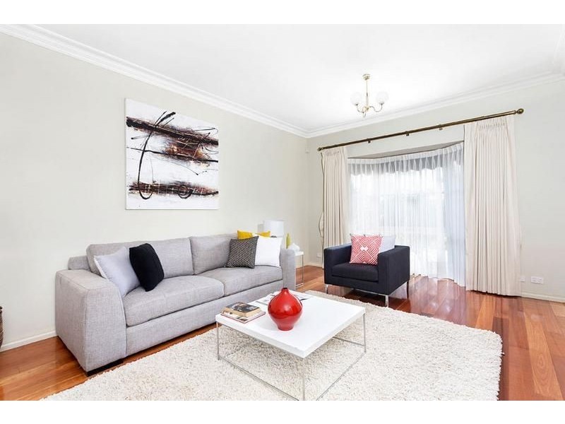 3/8 Boondara Road, Mont Albert North VIC 3129