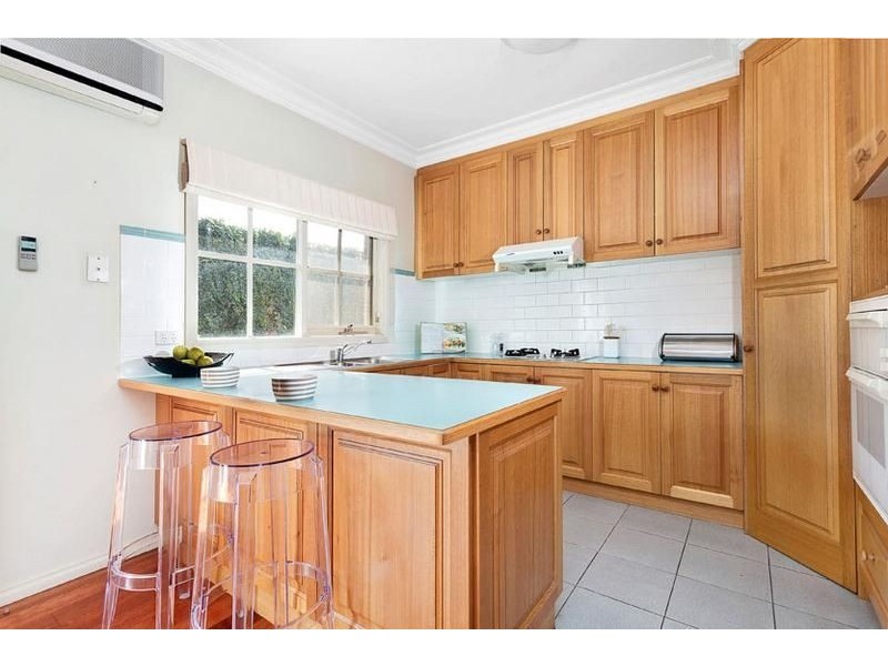 3/8 Boondara Road, Mont Albert North VIC 3129