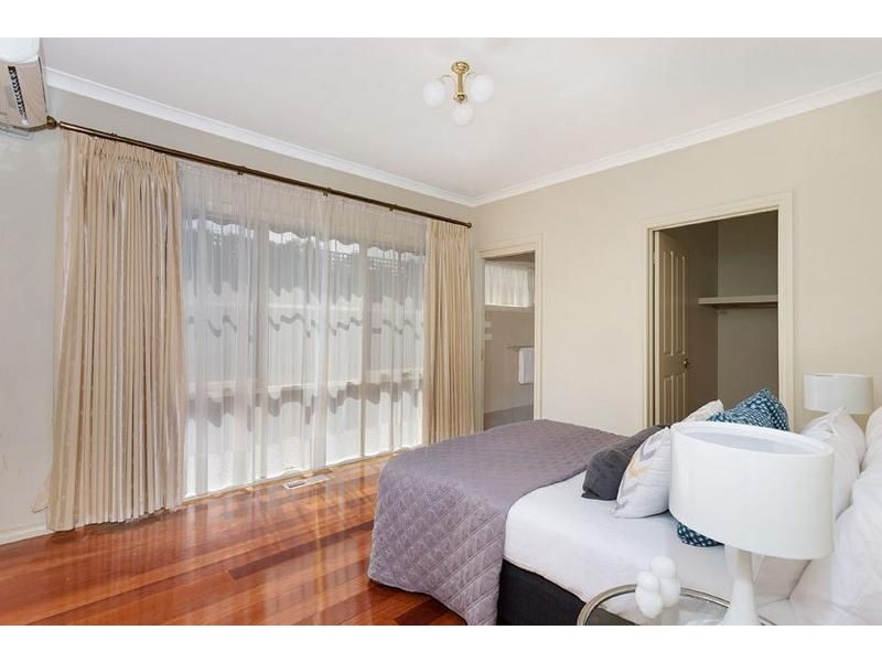 3/8 Boondara Road, Mont Albert North VIC 3129