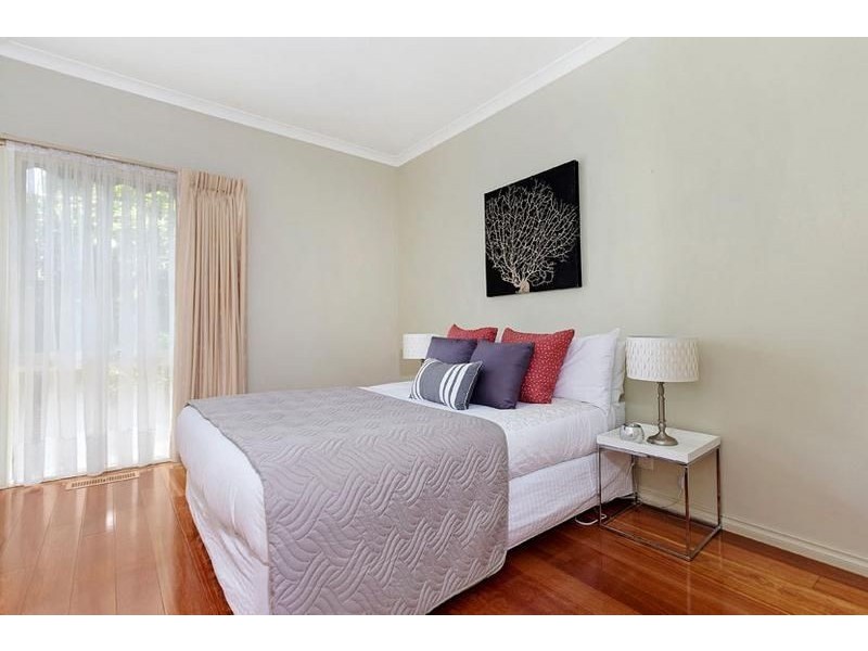 3/8 Boondara Road, Mont Albert North VIC 3129