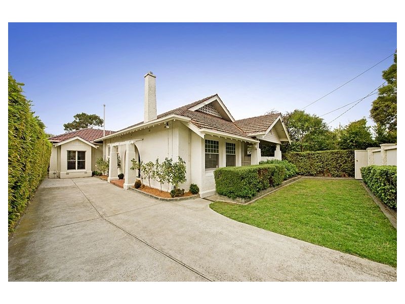 36 Wills Street, Glen Iris VIC 3146