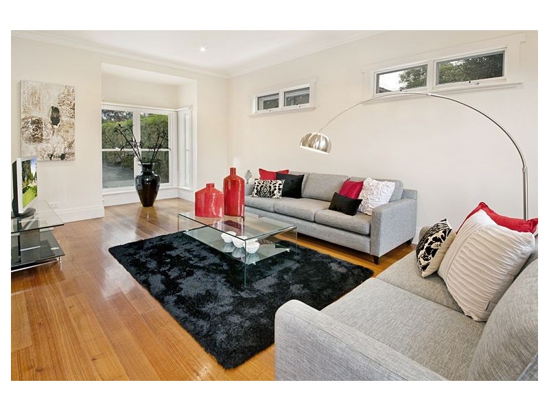 36 Wills Street, Glen Iris VIC 3146