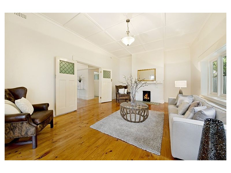 36 Wills Street, Glen Iris VIC 3146