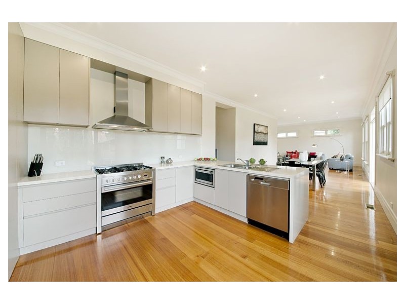 36 Wills Street, Glen Iris VIC 3146